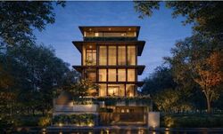 Hong Kong Park (D21), Detached #553492011